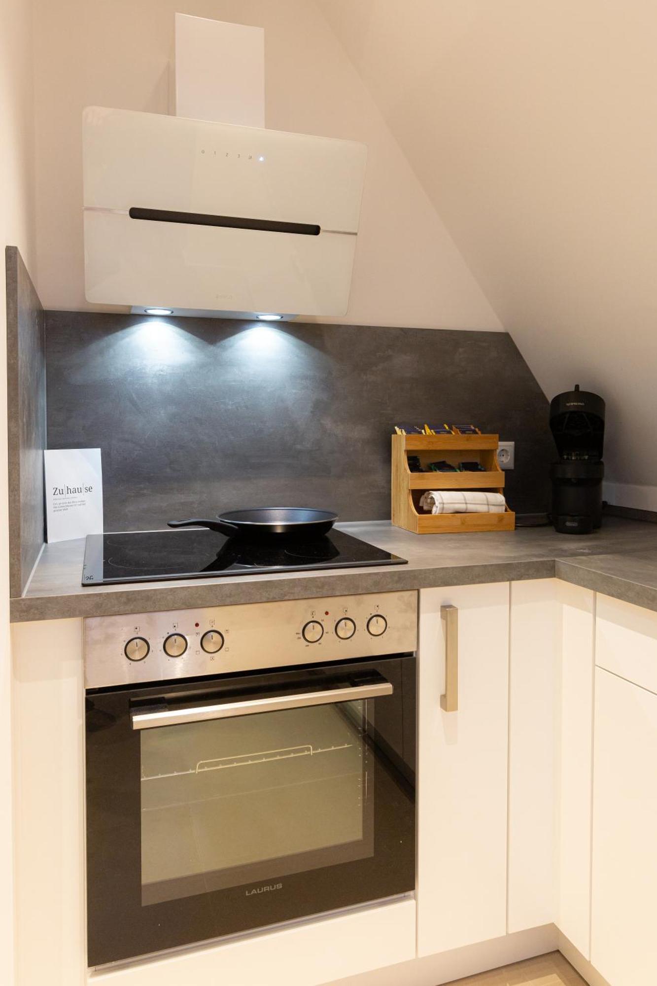 Soulscape Apartments Zwickau Kompakter Loft-Wohnraum Mit Lift Direkt In Die Wohnung, Modern, Zentrumsnah, Gratis Wifi Εξωτερικό φωτογραφία